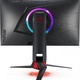 ASUS ROG Strix XG248Q