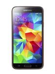 Samsung naprawi ekran swojego flagowca w razie uszkodzenia!