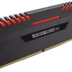 Corsair Vengeance LED RGB DDR4, 8x8GB, 3600MHz, CL18 (CMR64GX4M8X3600C18)