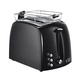 Russell Hobbs Textures Plus 22601-56