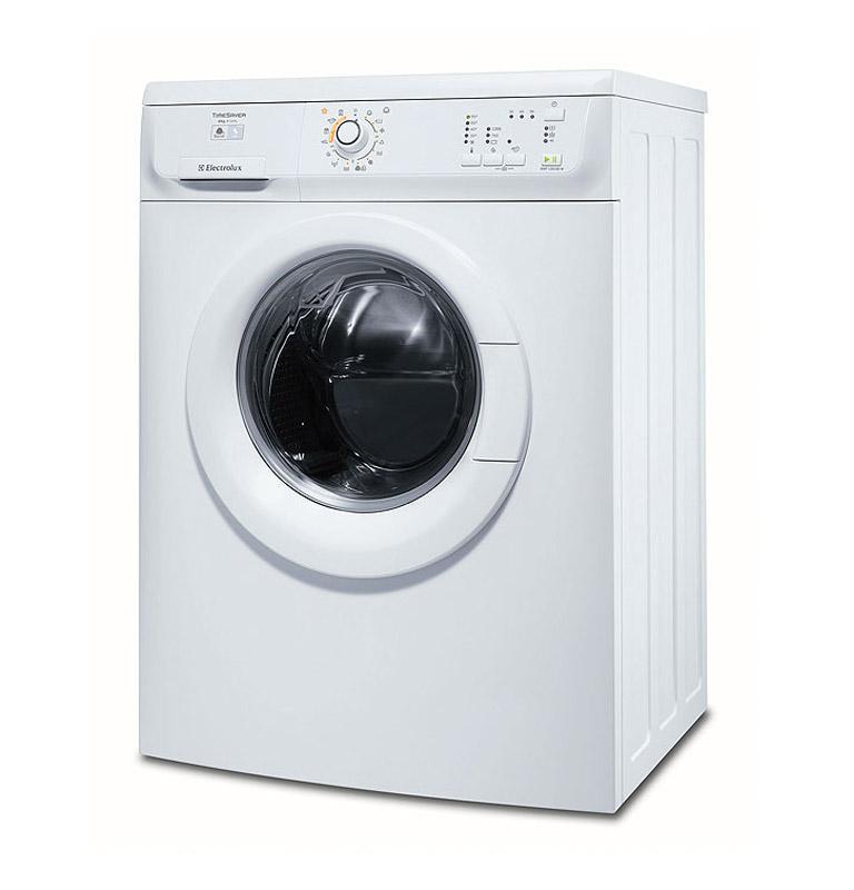 ELECTROLUX EWP 126100 W ELECTROLUX EWP 126100 W