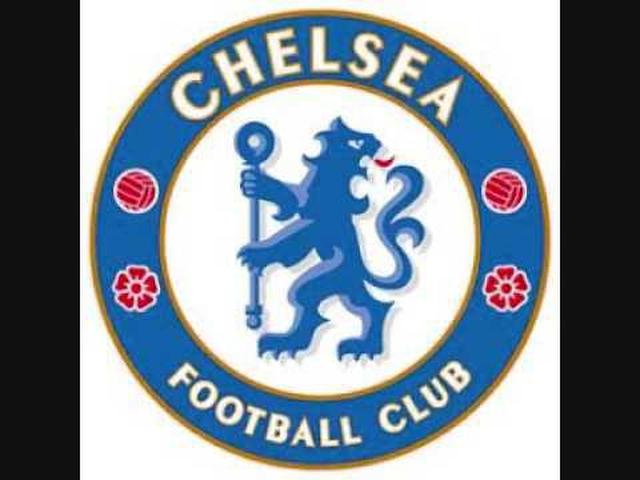 Aplikację Chelsea FC dla smartfonów z systemem bada i Android