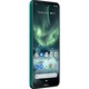 Nokia 7.2 DS 4/64 (zielony)