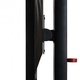 ViewSonic XG2530