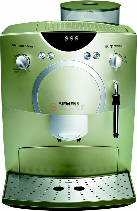 SIEMENS TK56004 SIEMENS TK56004