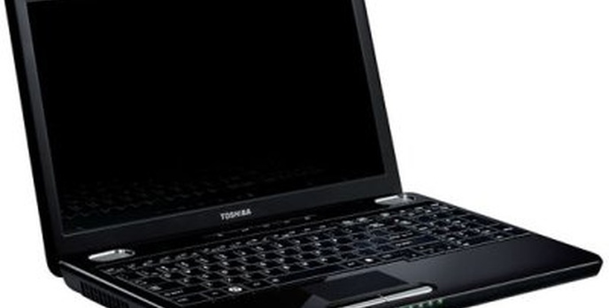 Toshiba Satellite L505 – nowy model dostępny w Polsce