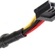 SilverStone Strider 700W (SST-ST70F-ES230)