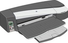 HP DesignJet 130