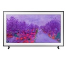Samsung The Frame UE49LS03NA