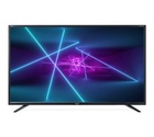 Sharp LC-40UI7452E