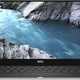 Dell XPS 9370 Win 10 Pro i5-8250U/256GB/8GB/Intel