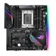 Asus ROG ZENITH EXTREME X399 TR4 6SATA/8USB 3.1 + EKSPRESOWA WYSYŁKA