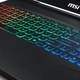 MSI GP63 Leopard 8RE-403XPL (8RE-060XPL)