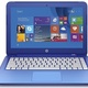 HP Stream 13-C130NW