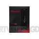 Kingston Predator DDR4 16GB (2 x 8GB) 3600 CL17