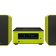 Onkyo Mini Wieża CS-245G
