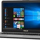 Asus VivoBook Pro 17 N705UD-GC215T