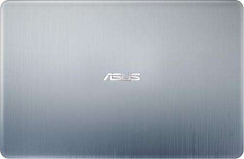 ASUS R541NA-GQ152T QuadCore N4200 15,6”LED 4GB SSD256 HD505 DVD HDMI