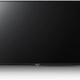 Sony KDL49WE660BAEP