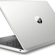 HP 15-da0015nw (4UE87EA)