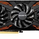 Gigabyte GeForce GTX 1070 Ti Gaming 8GB GDDR5 (256 bit) DVI-D, HDMI, 3xDP, BOX (GV-N107TGAMING-8GD)