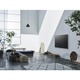 Sony KD65XE9305BAEP