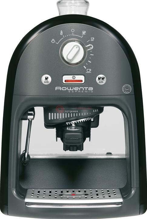 ROWENTA Espremio ES6400 ROWENTA Espremio ES6400