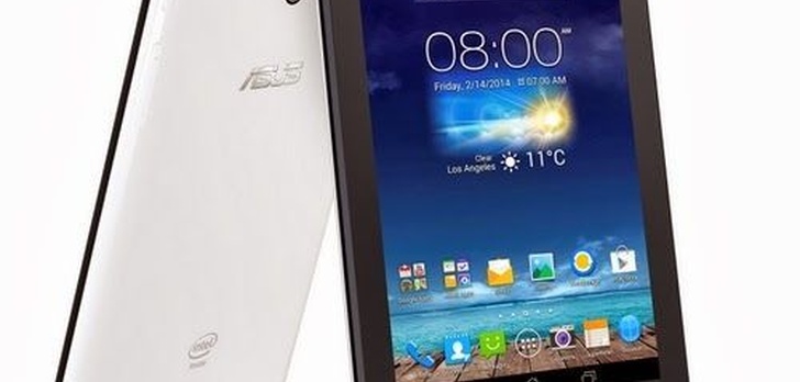 Smartfon Polaka Coraz Częściej Narzędziem Zakupów