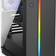 SilentiumPC Gladius GD6 TG ARGB