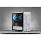 Corsair 275R Airflow (biały)