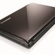 Lenovo G570 i5-2410M