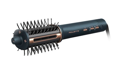 Rowenta Air Brush UB9720