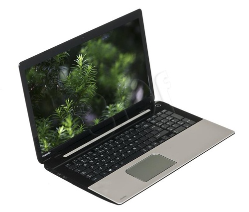 TOSHIBA SATELLITE L70-B-111 i5-4200U 6GB 750GB 17,3" FullHD R7M260 (2GB) W8.1