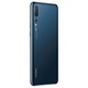 Huawei P20 Pro (niebieski)
