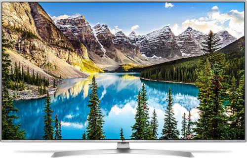 LG LG 65UJ701V LG LG 65UJ701V