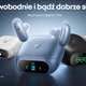 Soundcore Liberty 5 Pro