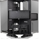 Thermaltake Core P90 TG (CA-1J8-00M1WN-00)