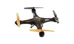 Acme Zoopa Q420 Cruiser - Dron ze Sportową Kamerką