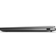 Lenovo Yoga S740-14IIL 14" Intel® Core™ i5-1035G4 - 8GB RAM - 512GB