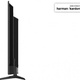 Sharp 55'' LED LC55CFG6022E - KABEL HDMI GRATIS!