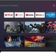 Toshiba 55UA2063DG LED 55'' 4K Ultra HD Android