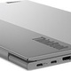 Lenovo ThinkBook 14 G2 ITL 14" Intel® Core™ i3-1115G4 - 8GB RAM -