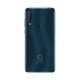 ALCATEL 1S 3/32GB 6.22" Zielony 5028Y