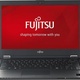 Fujitsu Lifebook U728 (LKN:U7280M0003PL)