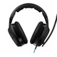 ROCCAT Słuchawki KAVE XTD Stereo Gaming