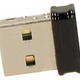 Asus USB-N10 Nano N150, USB 2.0 card