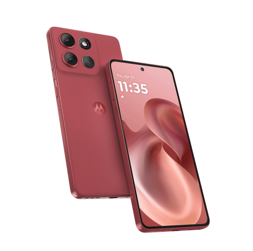 motorola moto g86