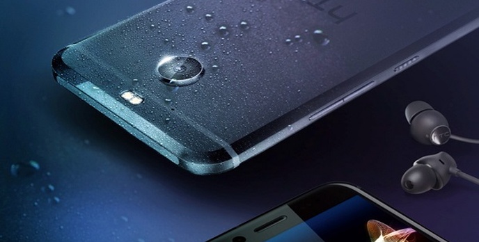 Kolejny Smartfon Pozbawiony Portu Słuchawkowego?!