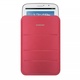 Samsung Etui składane do Galaxy Note 8.0 N5100, N5110, N5120) różowe