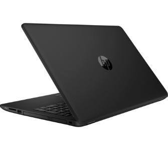 HP 15-bs053nw 15,6